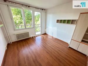 Pronájem bytu 4+1, Humpolec, Havlíčkovo náměstí, 65 m2