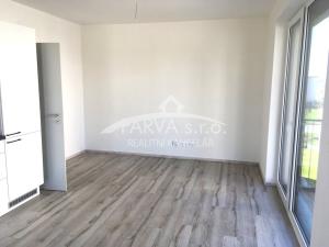 Pronájem bytu 1+kk, Plzeň, Vysoká, 29 m2