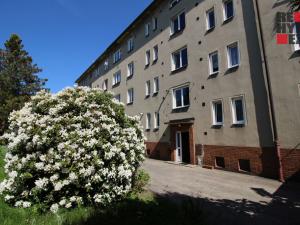 Prodej bytu 2+1, Liberec - Liberec I-Staré Město, Ruprechtická, 62 m2