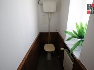 Prodej bytu 2+1, Liberec - Liberec I-Staré Město, Ruprechtická, 62 m2