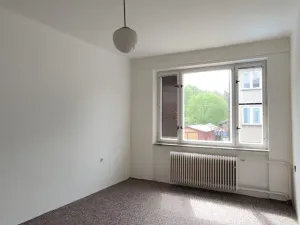 Prodej činžovního domu, Budišov nad Budišovkou - Guntramovice, 384 m2