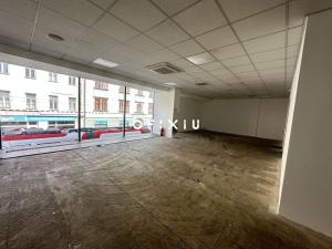 Pronájem obchodního prostoru, Brno, Milady Horákové, 277 m2