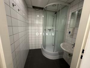 Pronájem obchodního prostoru, Brno, Milady Horákové, 277 m2