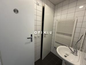 Pronájem obchodního prostoru, Brno, Milady Horákové, 277 m2