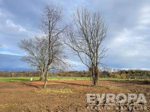 Prodej pozemku pro bydlení, Golčův Jeníkov, 1500 m2