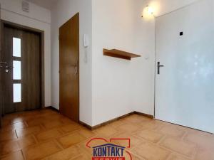 Pronájem bytu 2+1, České Budějovice - České Budějovice 2, 53 m2