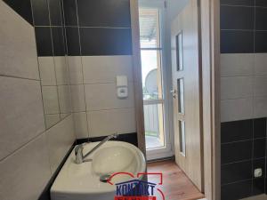 Pronájem bytu 2+1, České Budějovice - České Budějovice 2, 53 m2