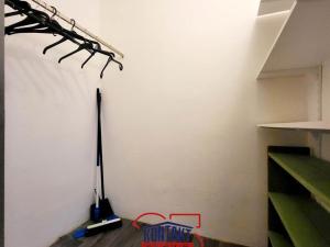 Pronájem bytu 2+1, České Budějovice - České Budějovice 2, 53 m2