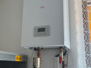 Pronájem obchodního prostoru, Sušice - Sušice II, T. G. Masaryka, 52 m2