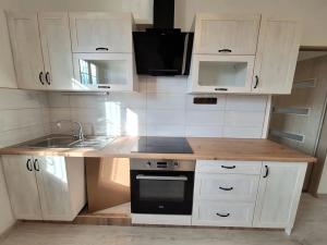 Pronájem bytu 3+1, Litoměřice, Želetická, 75 m2