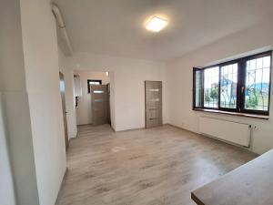 Pronájem bytu 3+1, Litoměřice, Želetická, 75 m2