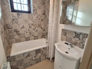 Pronájem bytu 3+1, Litoměřice, Želetická, 75 m2