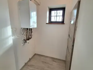 Pronájem bytu 3+1, Litoměřice, Želetická, 75 m2
