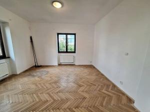 Pronájem bytu 3+1, Litoměřice, Želetická, 75 m2
