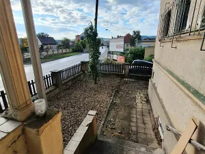 Pronájem bytu 3+1, Litoměřice, Želetická, 75 m2