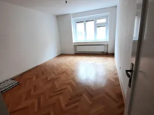 Pronájem bytu 4+1, Litoměřice, Palackého, 87 m2