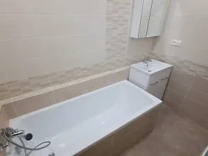 Pronájem bytu 4+1, Litoměřice, Palackého, 87 m2