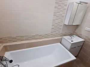Pronájem bytu 4+1, Litoměřice, Palackého, 87 m2