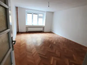Pronájem bytu 4+1, Litoměřice, Palackého, 87 m2