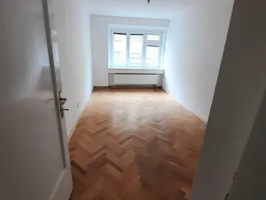 Pronájem bytu 4+1, Litoměřice, Palackého, 87 m2
