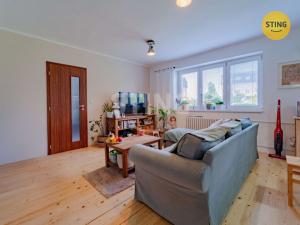 Prodej bytu 3+kk, Hlučín, Jarní, 68 m2