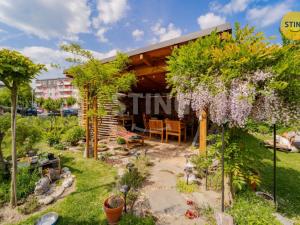 Prodej bytu 3+kk, Hlučín, Jarní, 68 m2