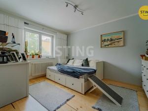 Prodej bytu 3+kk, Hlučín, Jarní, 68 m2