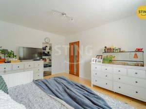 Prodej bytu 3+kk, Hlučín, Jarní, 68 m2