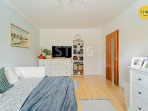 Prodej bytu 3+kk, Hlučín, Jarní, 68 m2