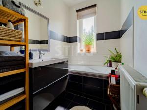 Prodej bytu 3+kk, Hlučín, Jarní, 68 m2