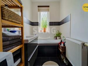 Prodej bytu 3+kk, Hlučín, Jarní, 68 m2