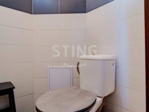 Prodej bytu 3+kk, Hlučín, Jarní, 68 m2