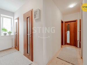 Prodej bytu 3+kk, Hlučín, Jarní, 68 m2