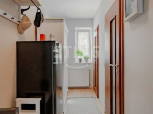 Prodej bytu 3+kk, Hlučín, Jarní, 68 m2