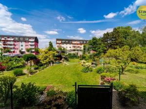 Prodej bytu 3+kk, Hlučín, Jarní, 68 m2