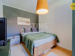 Prodej bytu 3+kk, Hlučín, Jarní, 68 m2