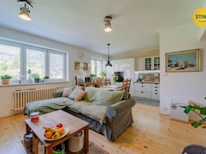 Prodej bytu 3+kk, Hlučín, Jarní, 68 m2