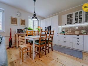 Prodej bytu 3+kk, Hlučín, Jarní, 68 m2