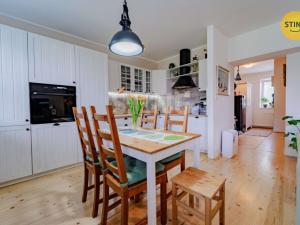 Prodej bytu 3+kk, Hlučín, Jarní, 68 m2