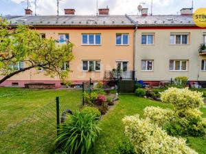 Prodej bytu 3+kk, Hlučín, Jarní, 68 m2
