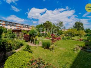 Prodej bytu 3+kk, Hlučín, Jarní, 68 m2