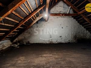 Prodej bytu 3+kk, Hlučín, Jarní, 68 m2