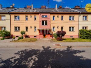 Prodej bytu 3+kk, Hlučín, Jarní, 68 m2