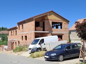 Prodej bytu 4+kk, Zakřany, 100 m2