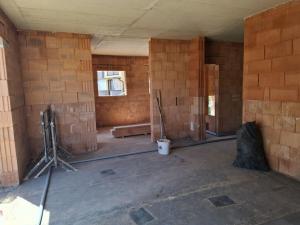 Prodej bytu 4+kk, Zakřany, 100 m2