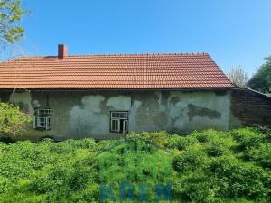 Prodej rodinného domu, Cerhenice - Cerhýnky, 75 m2