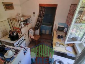 Prodej rodinného domu, Cerhenice - Cerhýnky, 75 m2