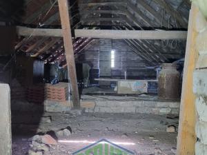 Prodej rodinného domu, Cerhenice - Cerhýnky, 75 m2
