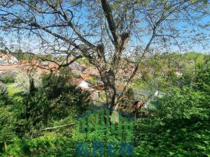Prodej rodinného domu, Cerhenice - Cerhýnky, 75 m2