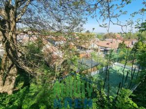 Prodej rodinného domu, Cerhenice - Cerhýnky, 75 m2
